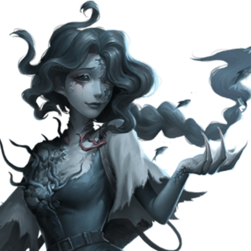 第五人格】芸者（美智子）の性能と立ち回り解説【IdentityV】 - 神ゲー攻略