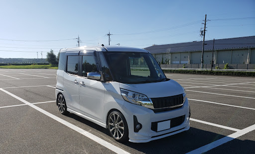 BO5EHXNW_th4pZ_OoFtuiBnPpH-