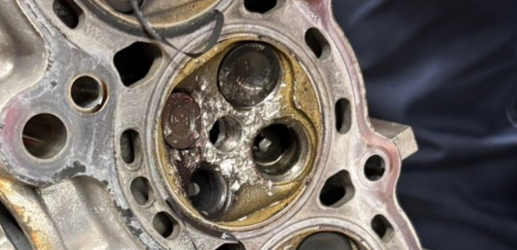 ミラTR-XXのJB-JL・L502S・L200S・オーバーホール・旧規格に関する