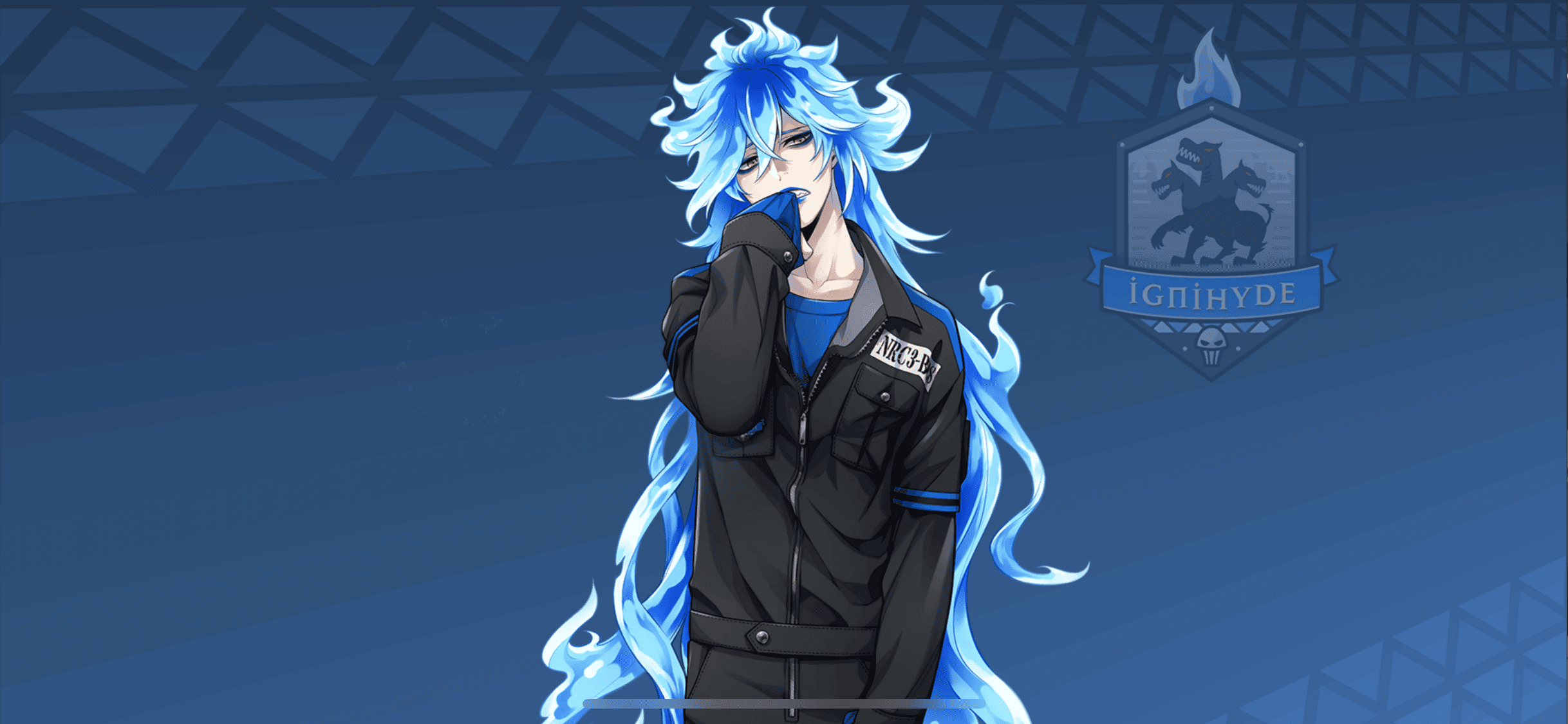 BSkuzNtwoaM02MT4EkIqKJRaAOcM6_