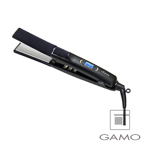 期間限定10％OFF】ヴェーダ THE ストレート for Pro Ⅱ | G SELECT