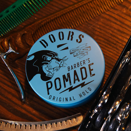 BAnpwKvwiFzJqO9TfT9FtIVaVZiDYg