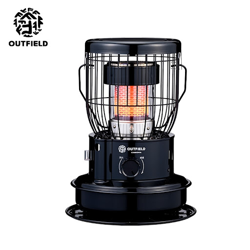 C7AOWEL7V41T7NnLdf_vthYh5d9fHP