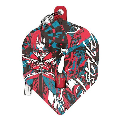 エルフェンノーツ　高レアセット