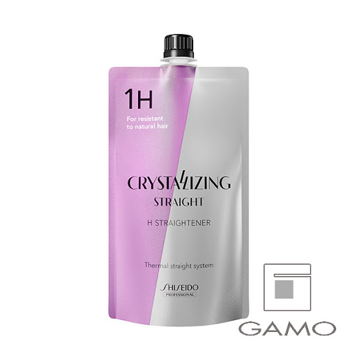 CVZBC8isc54C2wB7bw9ZAjoVtTPdAy