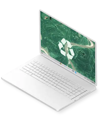 ChromeOS Flex: Google のクラウドベースのオペレーティング システム