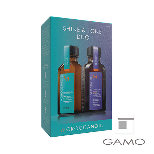 D2PKfMfk23oB0YHq5desXNac_8Q1x8