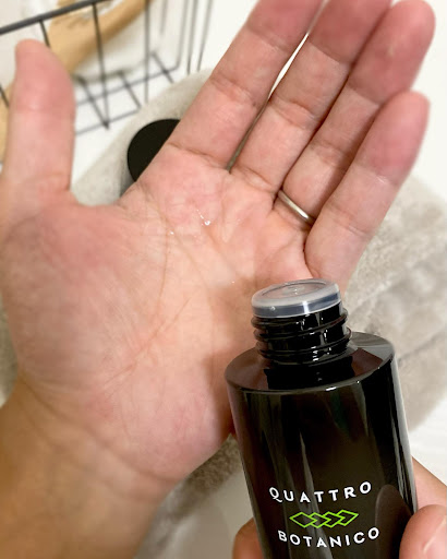 DR オイルコントロールローション 150mL x2本 DR オイルコントロール