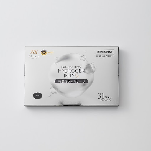 SLIIN 機能性表示食品 F 90粒×3