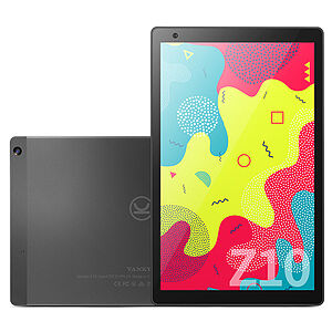 DpXWUQAt1wQRrwB2GNV2_0quN6Hhub