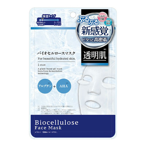 E7_YzFUVbGMirXlKsZn8XyQsZovhic