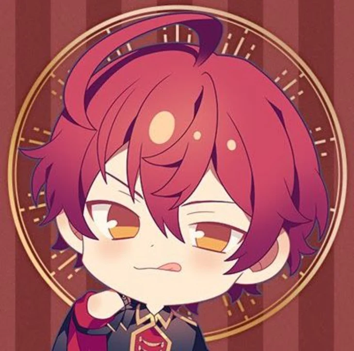 KnightA KnightX ばぁう リングライト 騎士X KnightX 騎士A KnightA ば