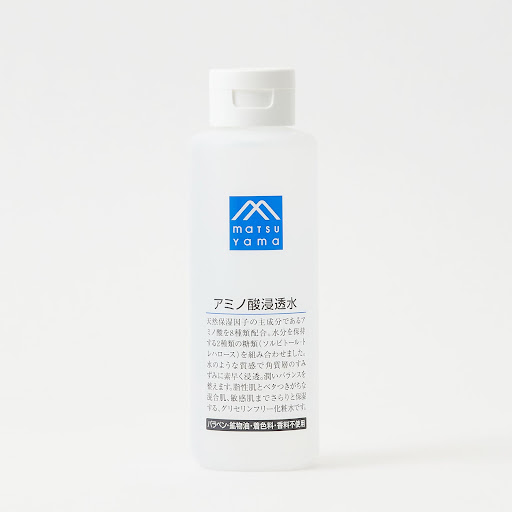 EbBqyhW1B_u9_bzMGa7M28eK51dqZv