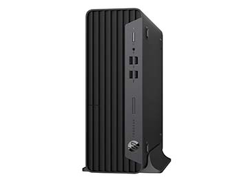 HP ProDesk 400 G7 SFF/CT Windows11搭載の省スペースデスクトップ