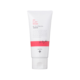 FQyeS4P5qpzsgrFgnaaCBTuHUspwBb