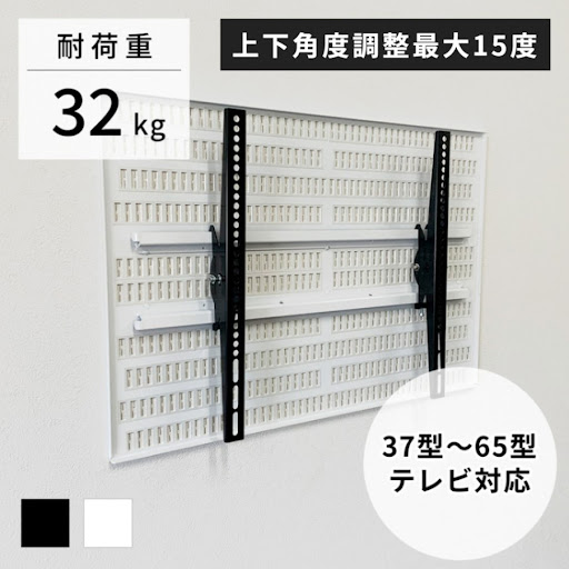 FSs3SCrgTacLrJ3njG2HjB4qm0gBa-