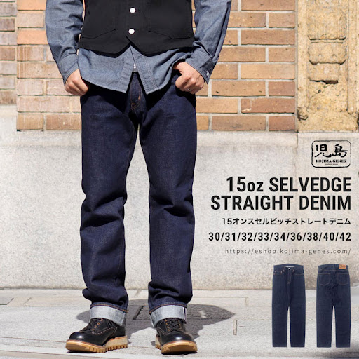 FFki3iiaVYnBV0MPUcrSi4VKU7OaN6