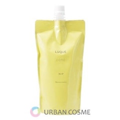 ナリス化粧品 ナリス ルクエ コンク つめかえ用 200ml |ブランド化粧品通販