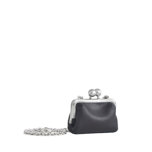 Gq8z4XVAtwX8UnOcV9yDuW7P8nZo8Z