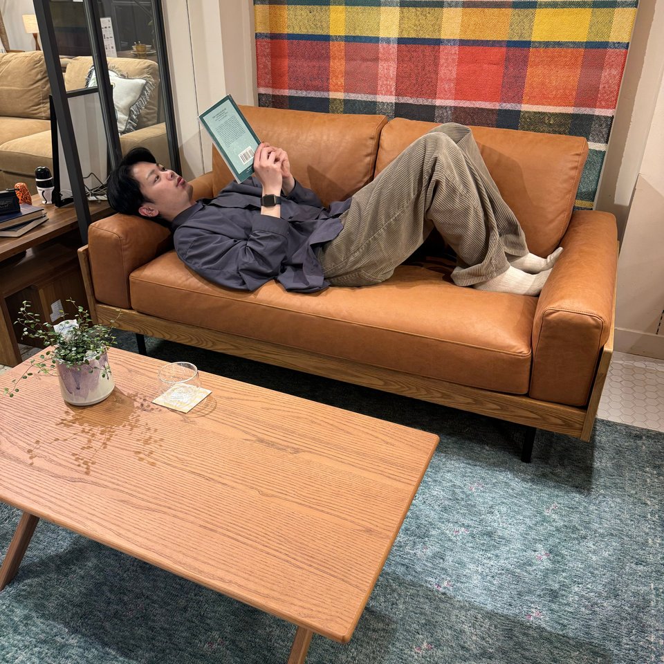 ゆうさま 専用 ウニコ unico ROYオットマン ゆうさま 専用 ウニコ