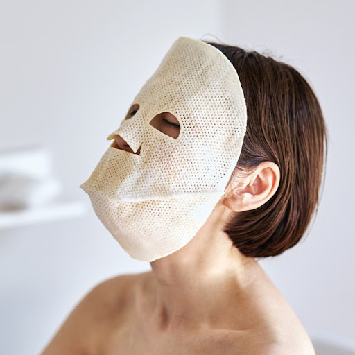 IyNMJYQN58K5MPv5aWFtbfvKhP11HI