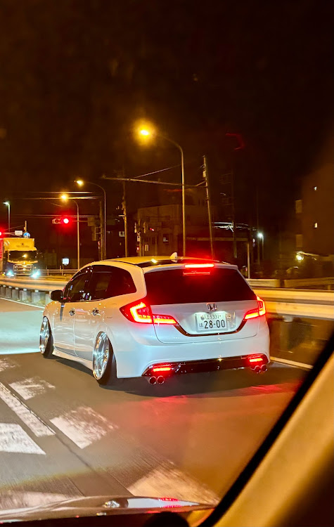 ジェイドのゼロファイター・イージープロ Ver.2・ティーディメンド