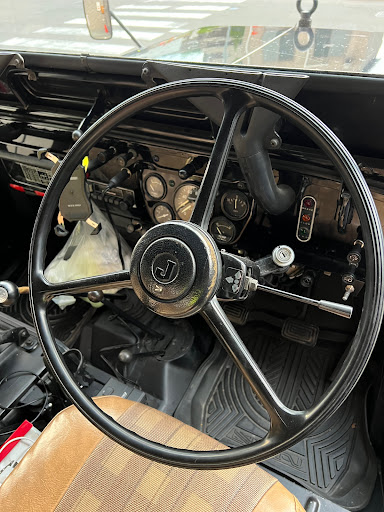 JMeql9twckW4lvhdQr_fxb_EKIISrN