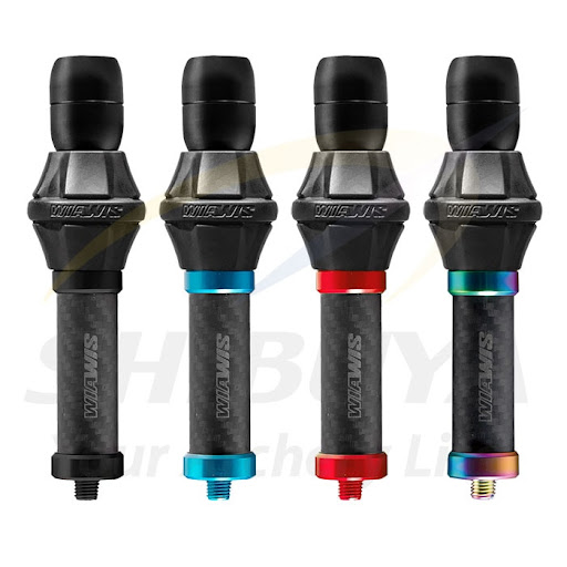 JkjUzEQTH_0RMA6U4i2jHS2-