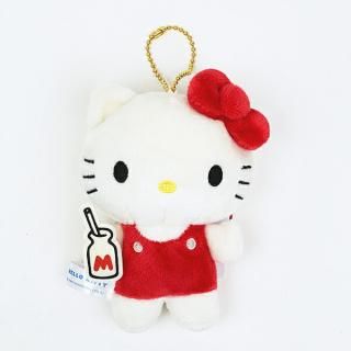 K61kZpNHbSCQrIaxf7oF2zw0PmTV-