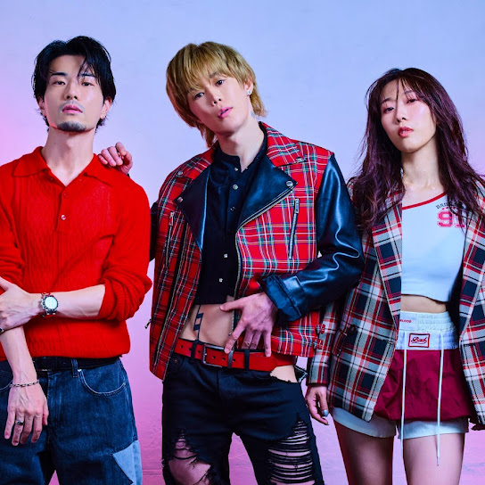 WHITE JAM 100公演お疲れ様SET WHITEJAM NIKKI WHITE JAM 100公演