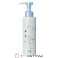 アイビー　アトラクティ【オイル】