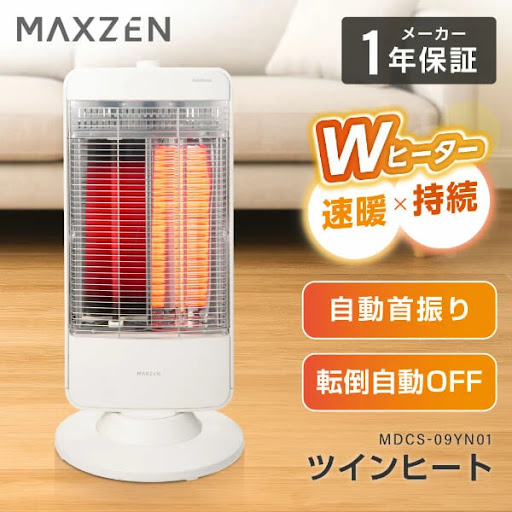 KMi3qXnimlWSpDeFzwpyAJbu36WfRw