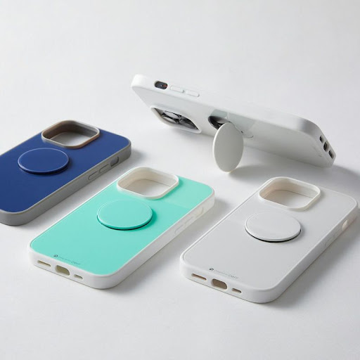 スマホケース 【新品未使用】darich 14pro