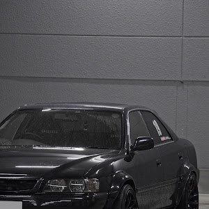 伊藤オートに関するカスタム・ドレスアップ情報[22]件