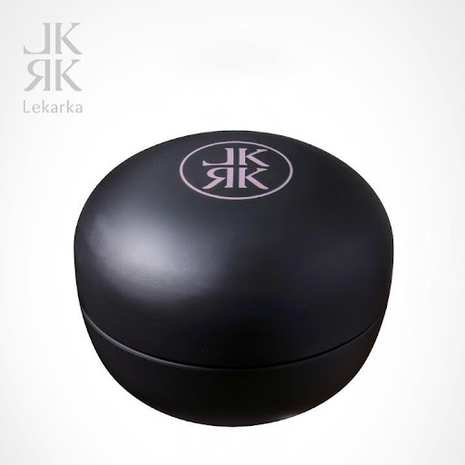 スキンスムーサー | レカルカ公式オンラインショップ