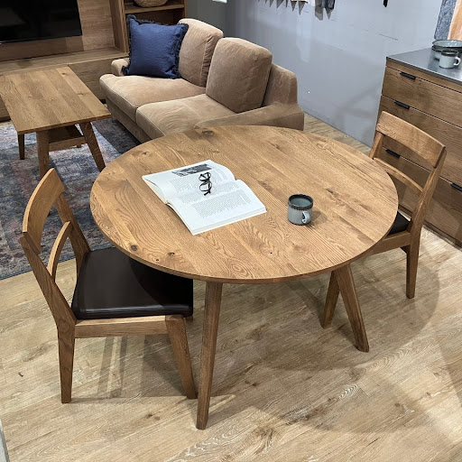 unico】ウニコ ADDAY(アディ) サイドテーブル unico ウニコ ADDAY