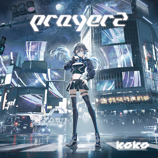 LRAk6zBnbcKFZChtlMnf1_u5PlyJJj