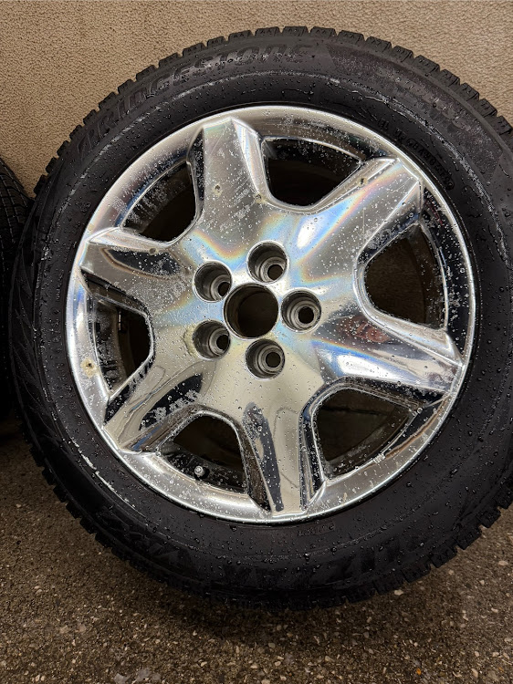 セルシオのセルシオ・30セルシオ後期・UCF30・純正オプション・純正