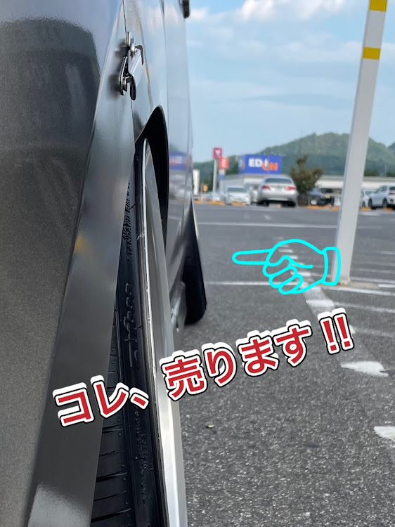 パレットSWのセレスティアアクスル・MK21S・ML21S・MK32S・MK42S