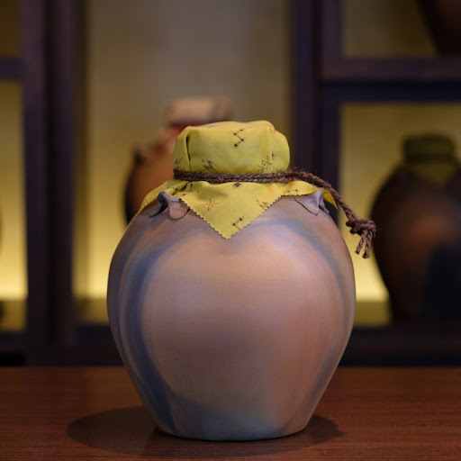 _Q80JPNoVDFD3sSyzqeqabRLGZETu0