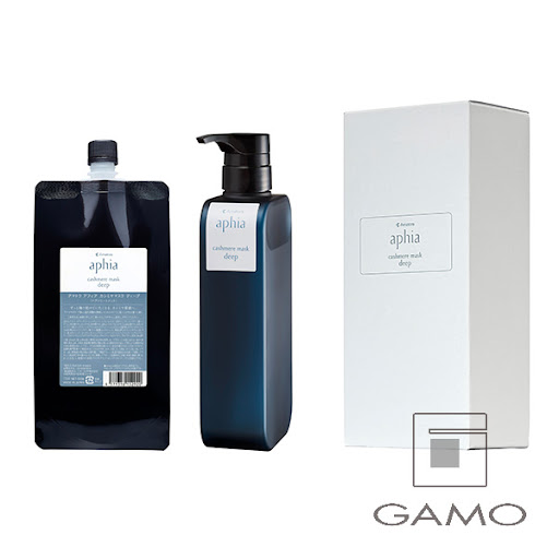 _T9o8suE1G6c0GctfquJfzVD-