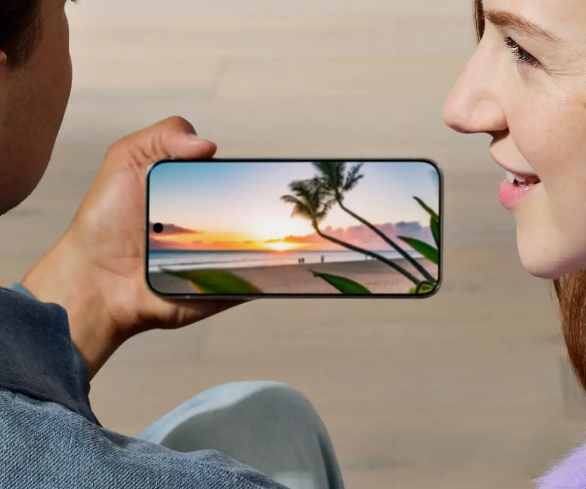 Google Pixel 9 Pro XL スマホ：大画面で楽しむ最高性能