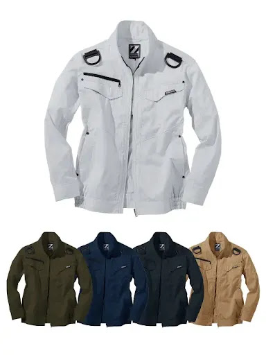 シャンソン組合せ自由3本セット