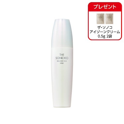 商品詳細ページ | SONOKO オンラインショップ | ザ・ソノコ