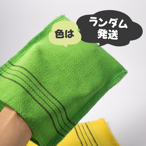 PMsRUFEx0dS2VODscmATblu1yP3dT1