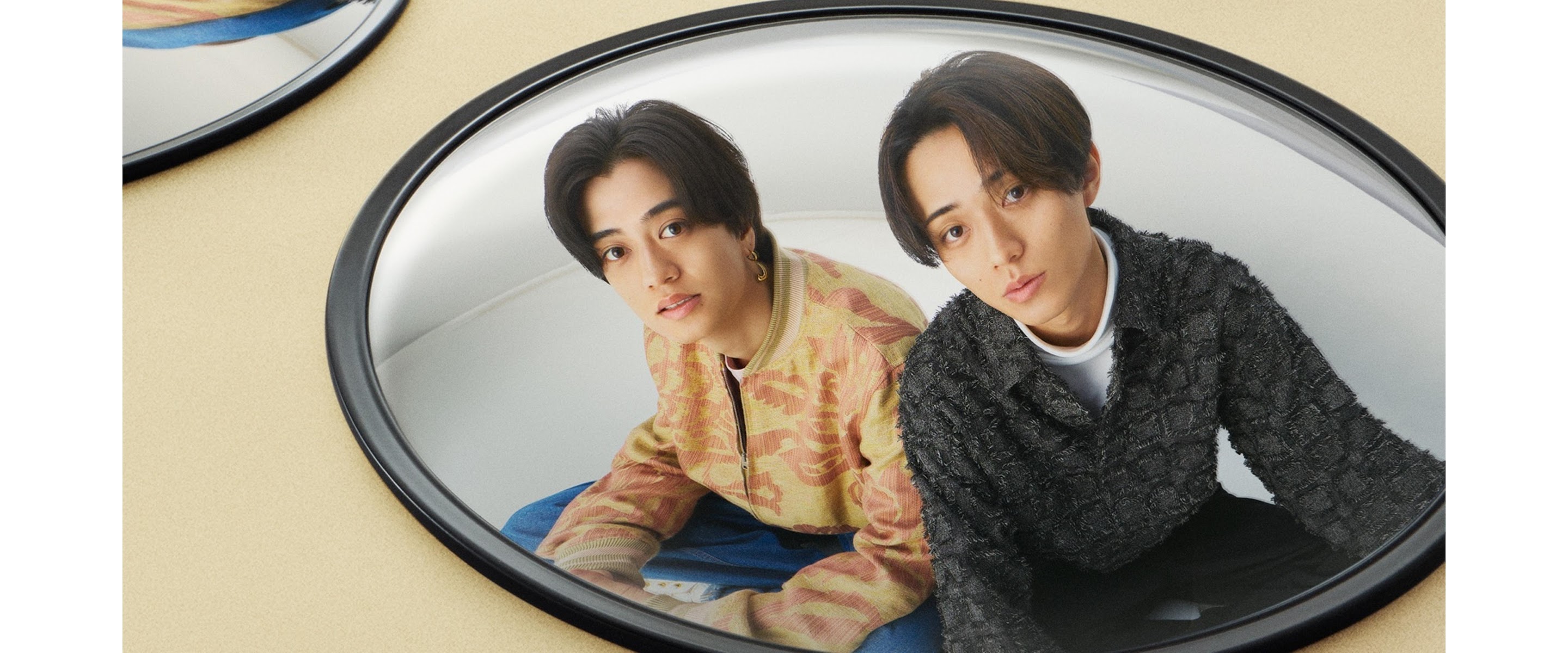 値下あり］King & Prince ジャニーズショップ公式写真 値下あり］King