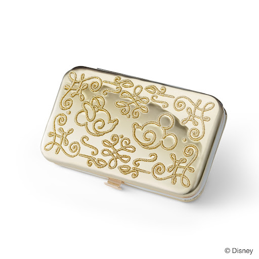 QOi3nJmrtjC3xqoGN2NaLl6rrNMAD_