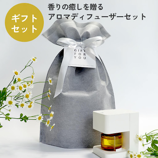 むっちゃん専用！エッセンシャルオイルセット ウッドボックス