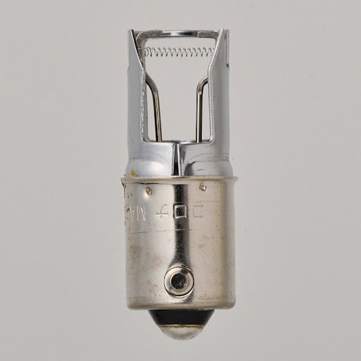 KCP-2222Y（2022年製）付属品あり 石油ストーブ CORONA