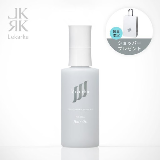 QmUNR3iVPwX5eLfYYfkWNiPGrTJXek